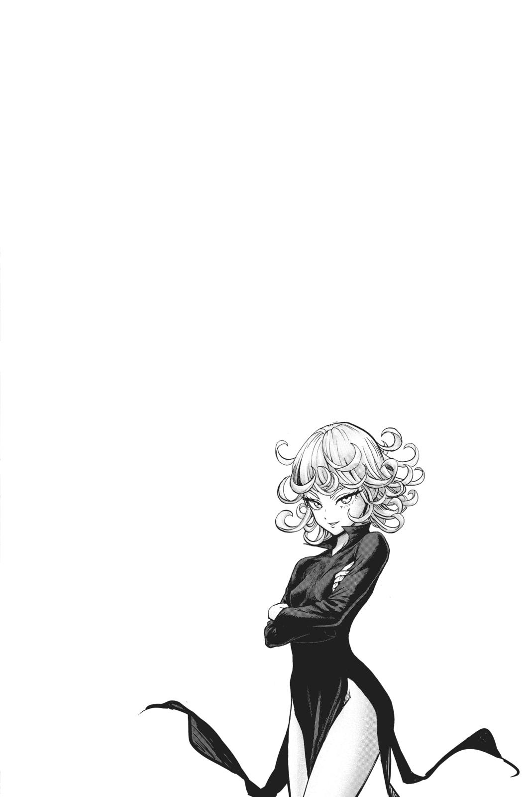 One-Punch Man, Punch 95 image 77