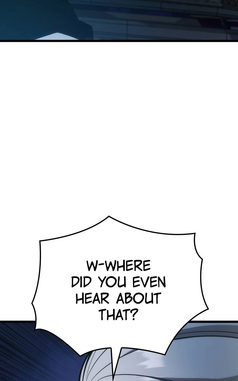 Emperor Of Solo Play, Chapter 2 image 123