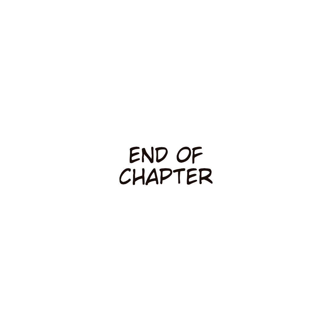 One-Punch Man, Chapter 202 - Chapter 202 Partner image 14