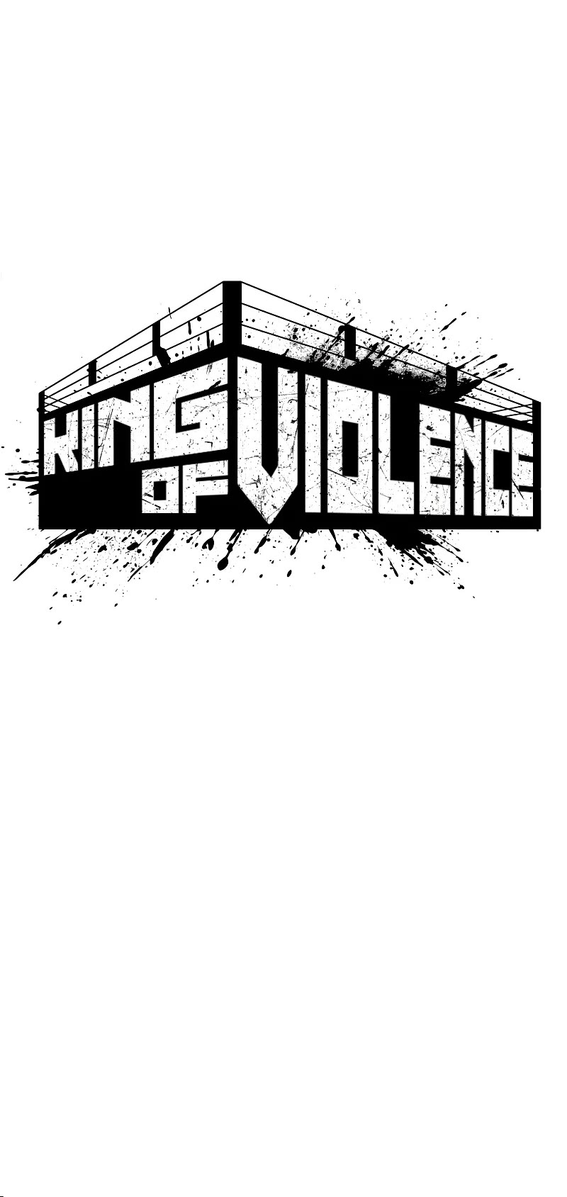 King of Violence, Chapter 13 image 09