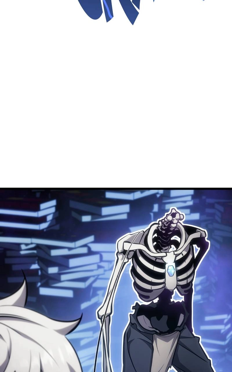 Emperor Of Solo Play, Chapter 2 image 168