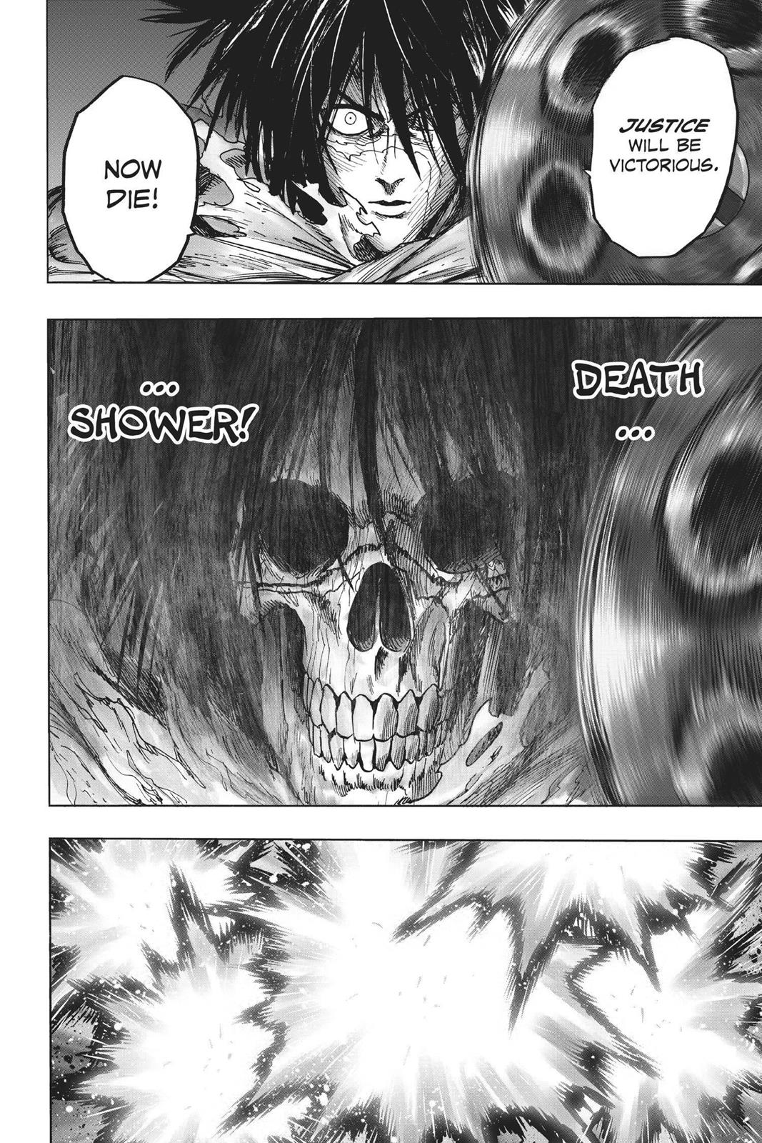 One-Punch Man, Punch 82 image 42