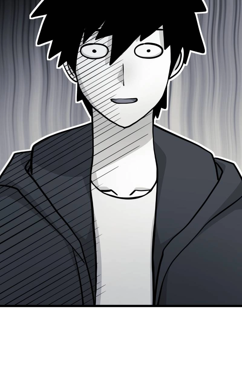 Emperor Of Solo Play, Chapter 2 image 028