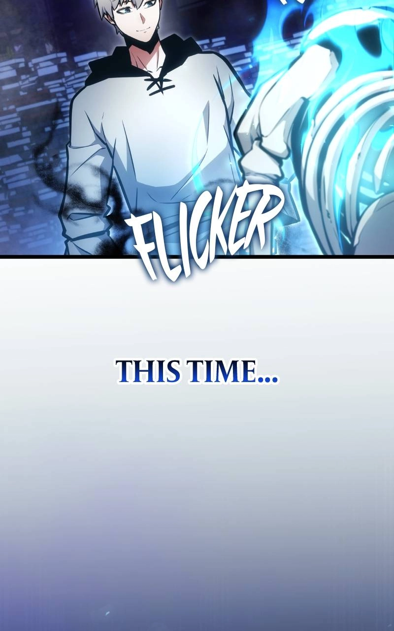 Emperor Of Solo Play, Chapter 2 image 162