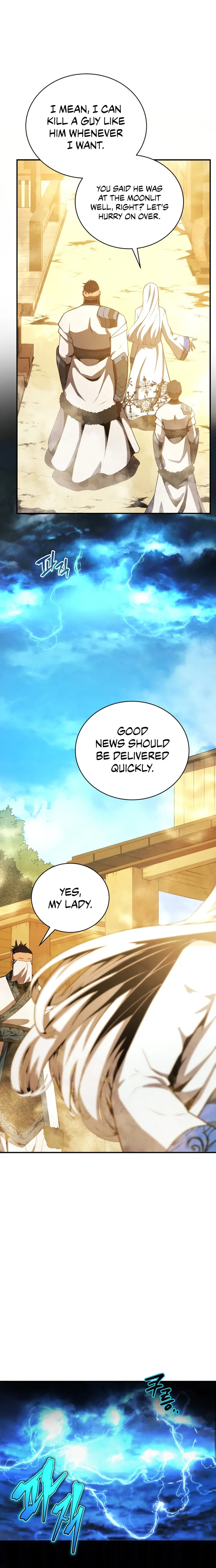 Swordmaster’s Youngest Son, Chapter 24 image 20