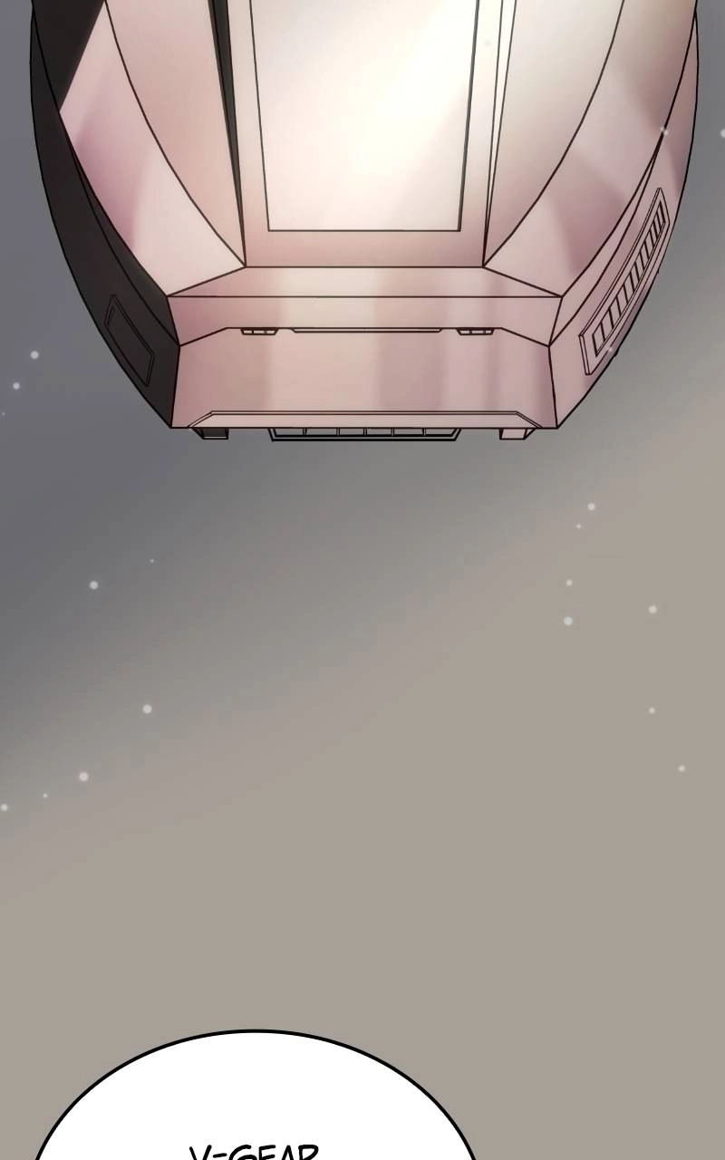 Emperor Of Solo Play, Chapter 2 image 054