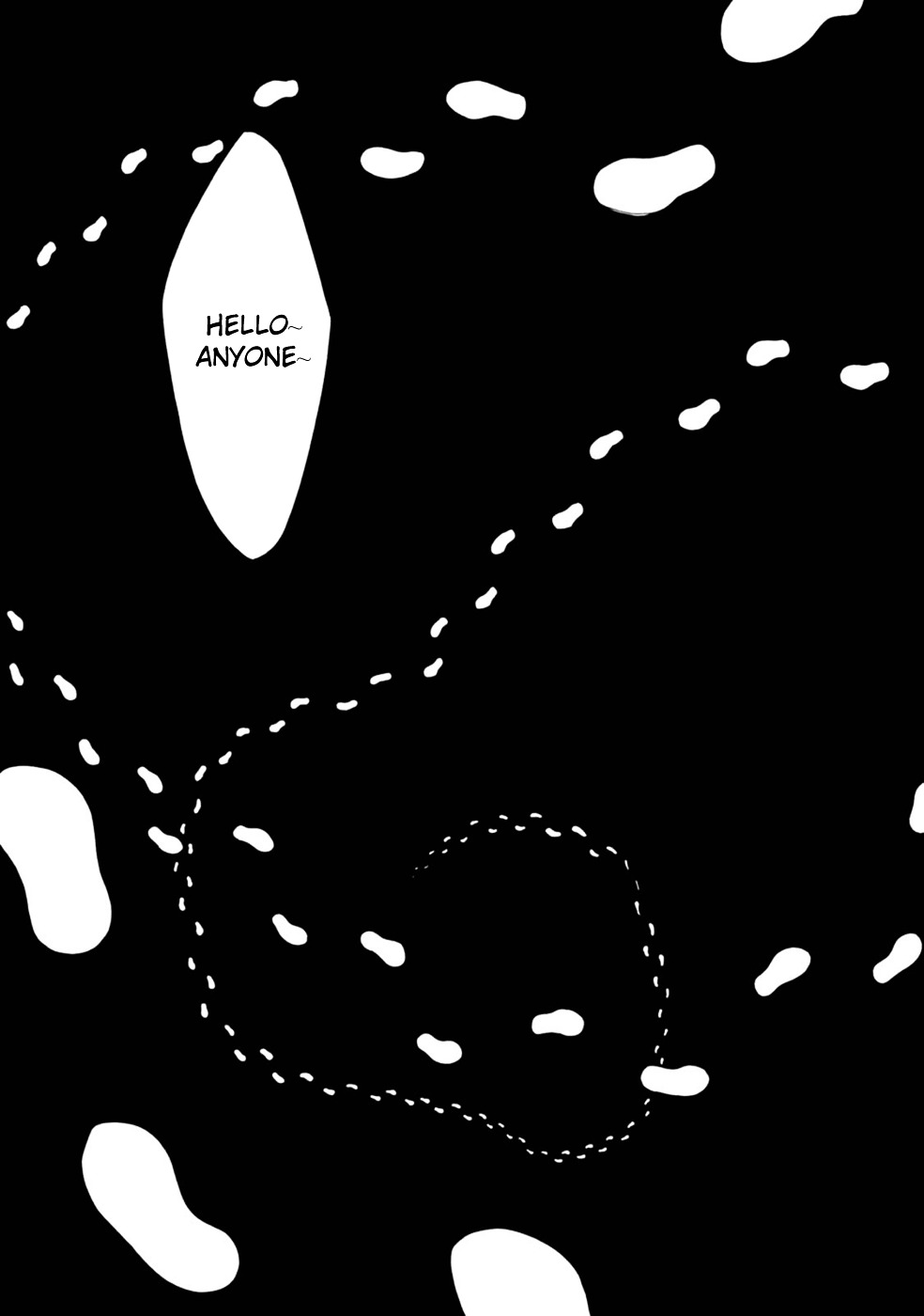 Mushoku Tensei, Chapter 16 image 34