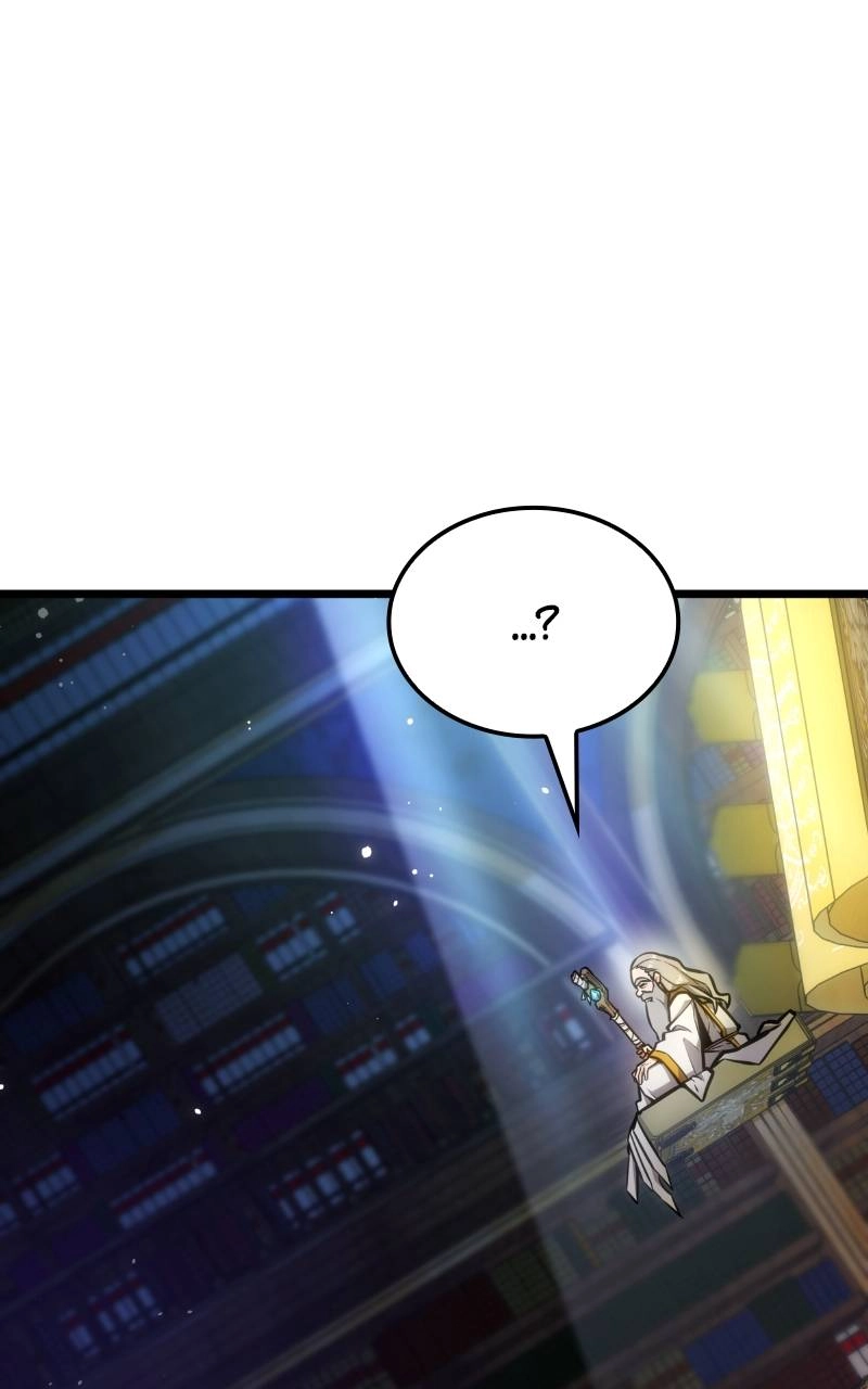 Emperor Of Solo Play, Chapter 2 image 119