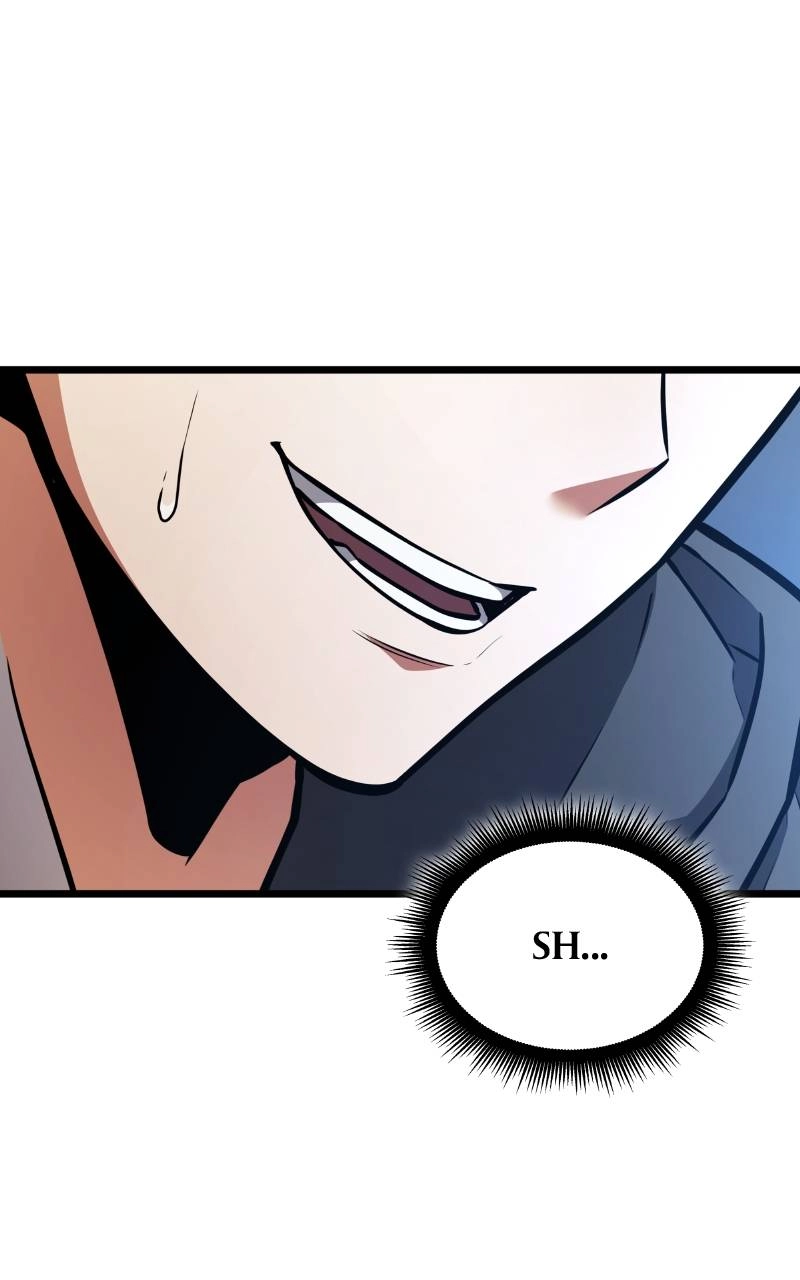 Emperor Of Solo Play, Chapter 2 image 029