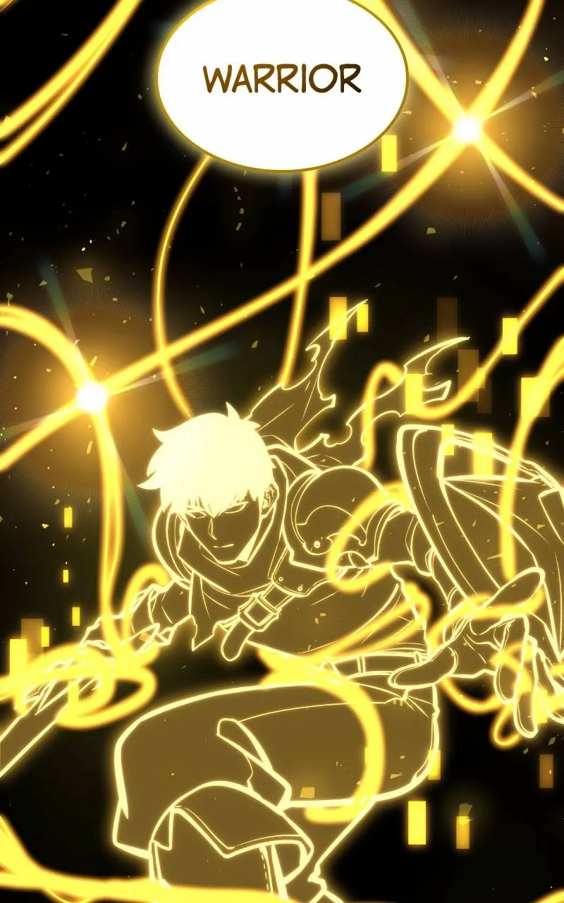 Emperor Of Solo Play, Chapter 2 image 096