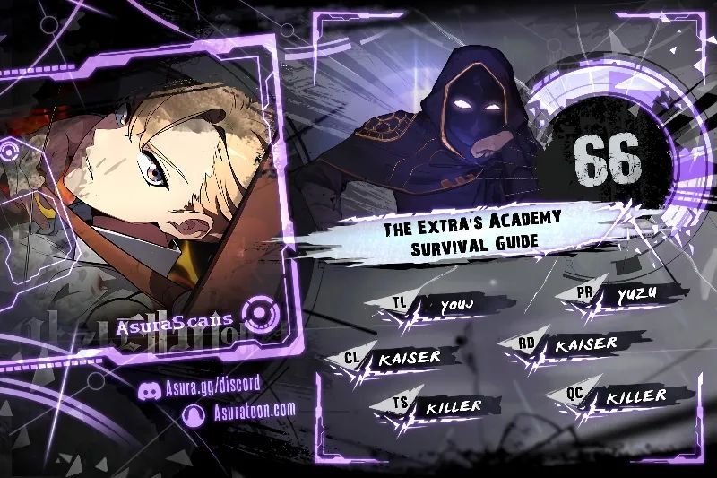 The Extra