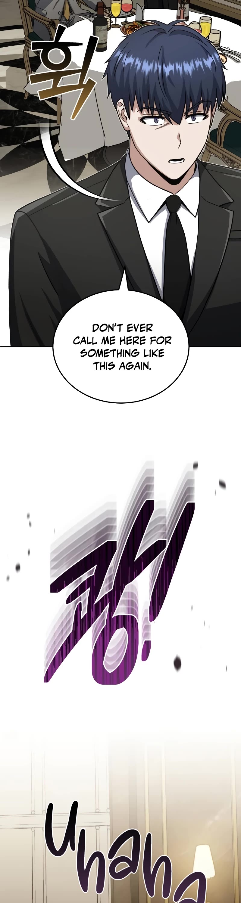 Genius Of The Unique Lineage, Chapter 74 image 52