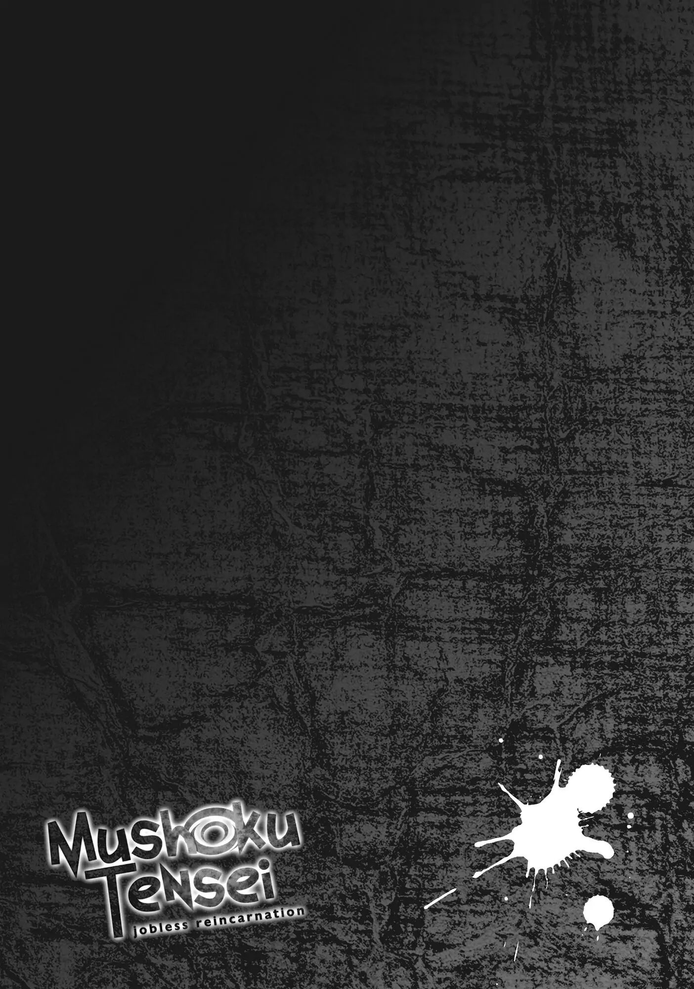 Mushoku Tensei, Chapter 51.2 image 07