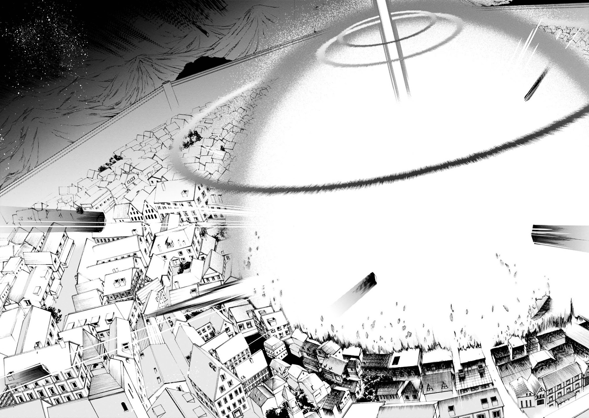 Mushoku Tensei, Chapter 16 image 29