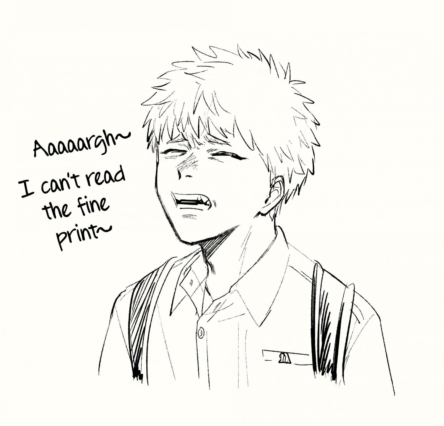 The Summer Hikaru Died, Chapter 18 image 32