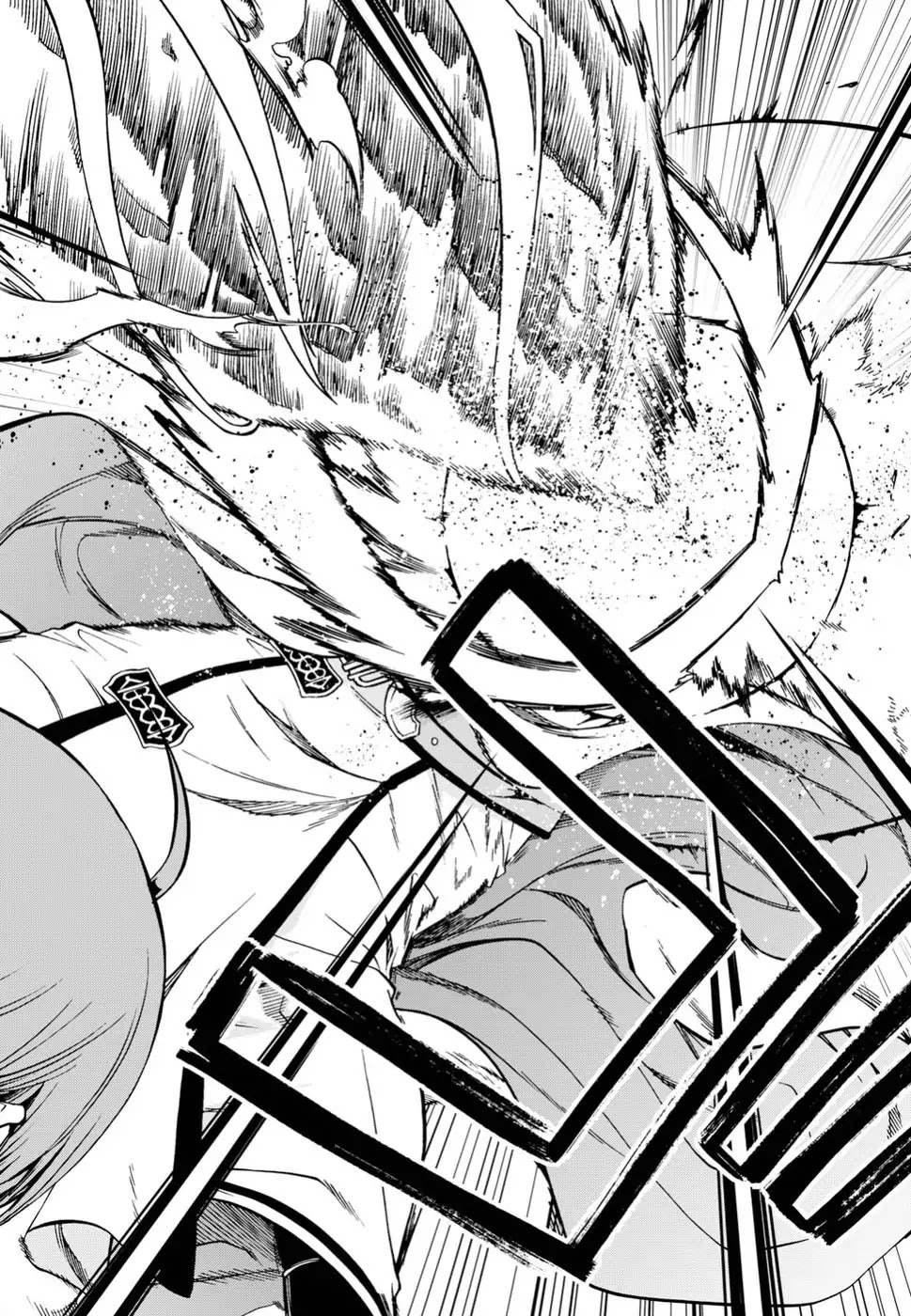 Mushoku Tensei, Chapter 47 image 16