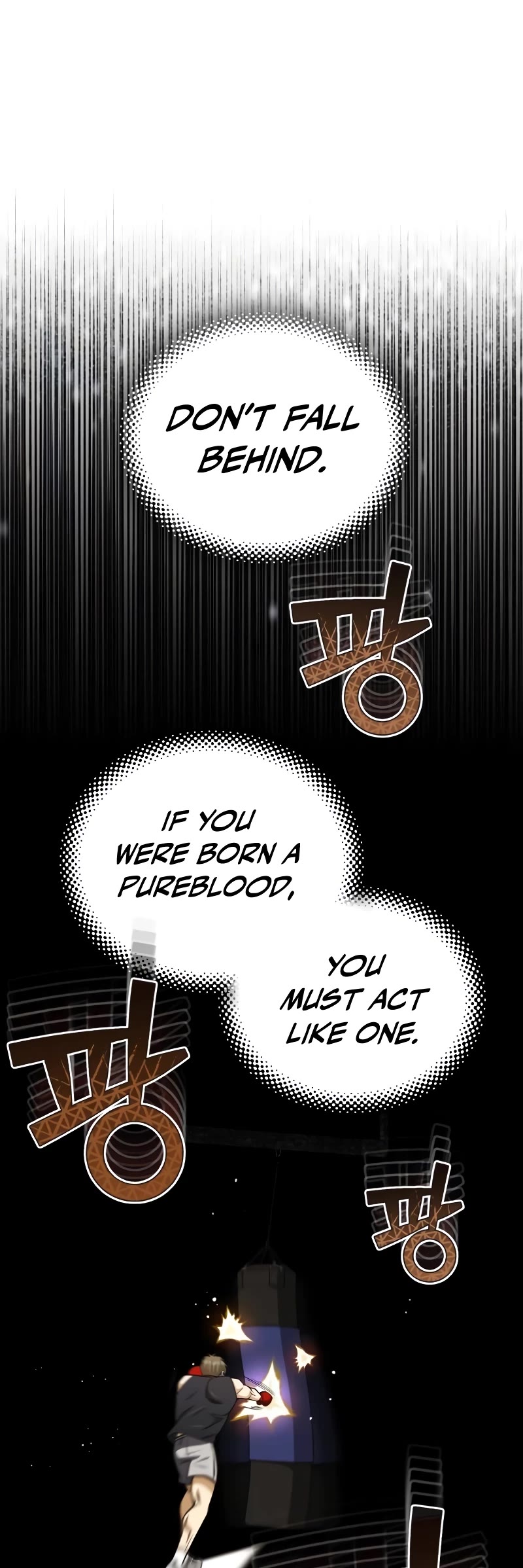 Genius Of The Unique Lineage, Chapter 62 image 45