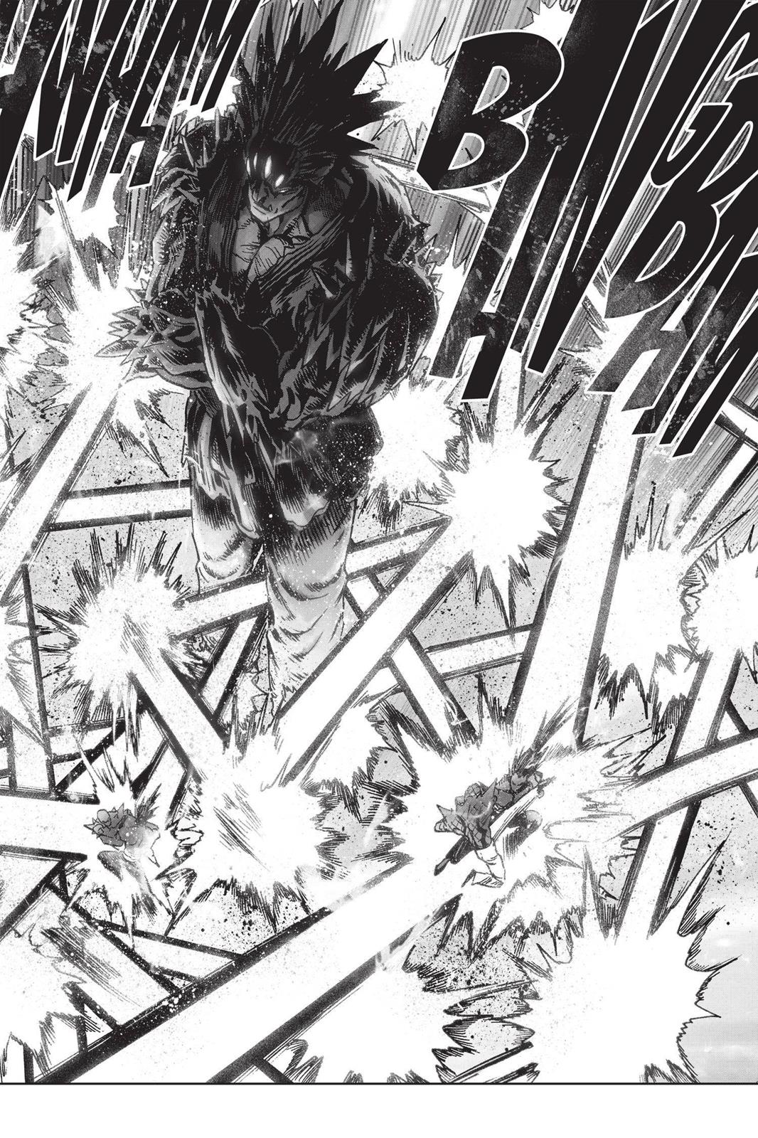 One-Punch Man, Punch 72 image 58