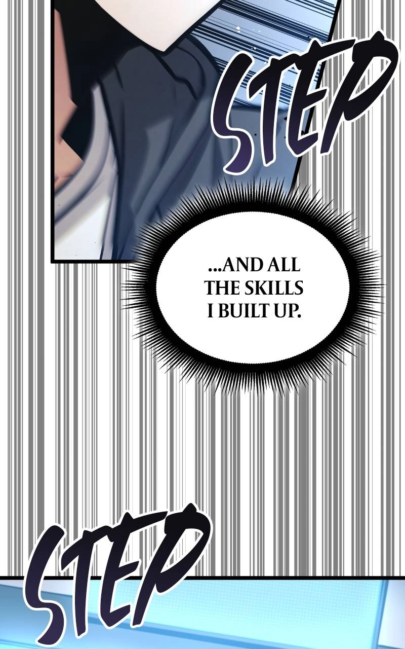 Emperor Of Solo Play, Chapter 2 image 017