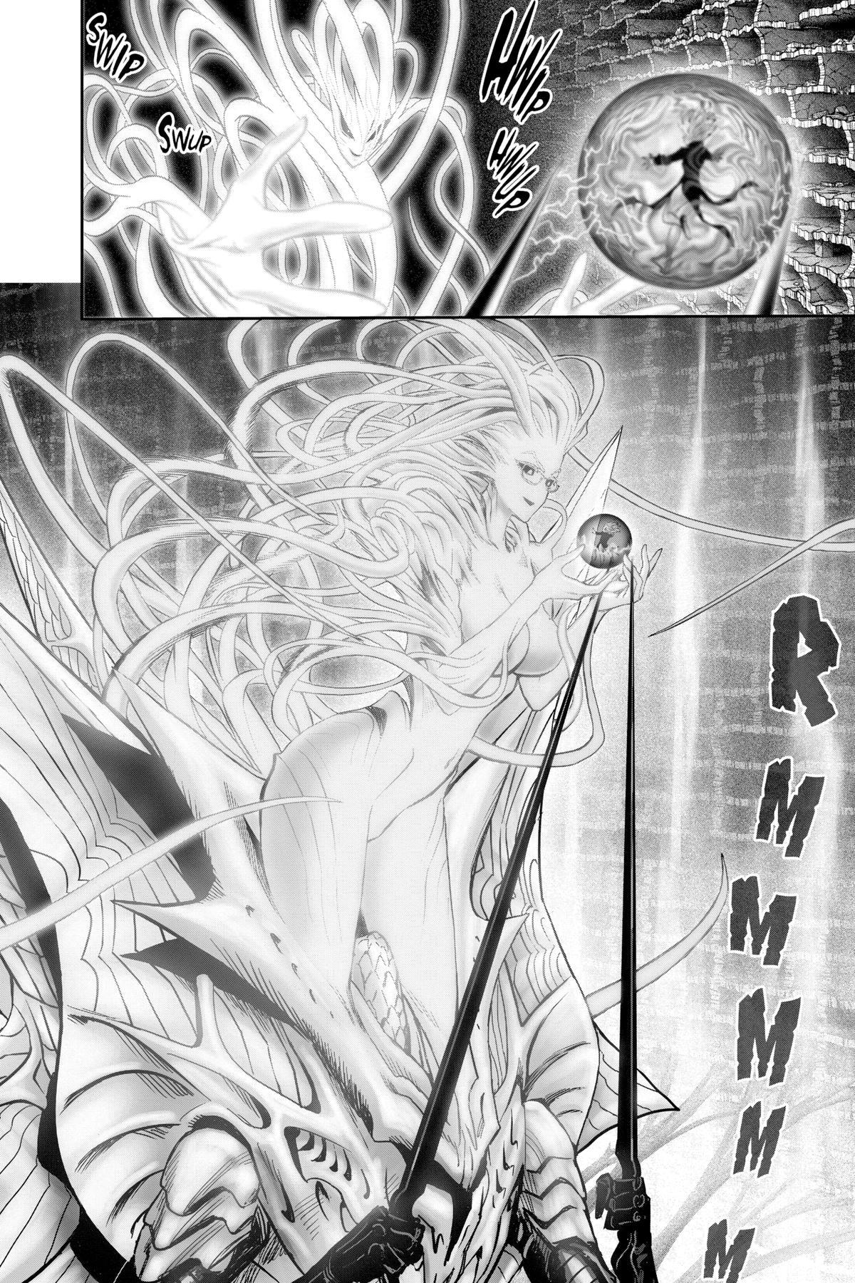 One-Punch Man, Punch 132 image 22