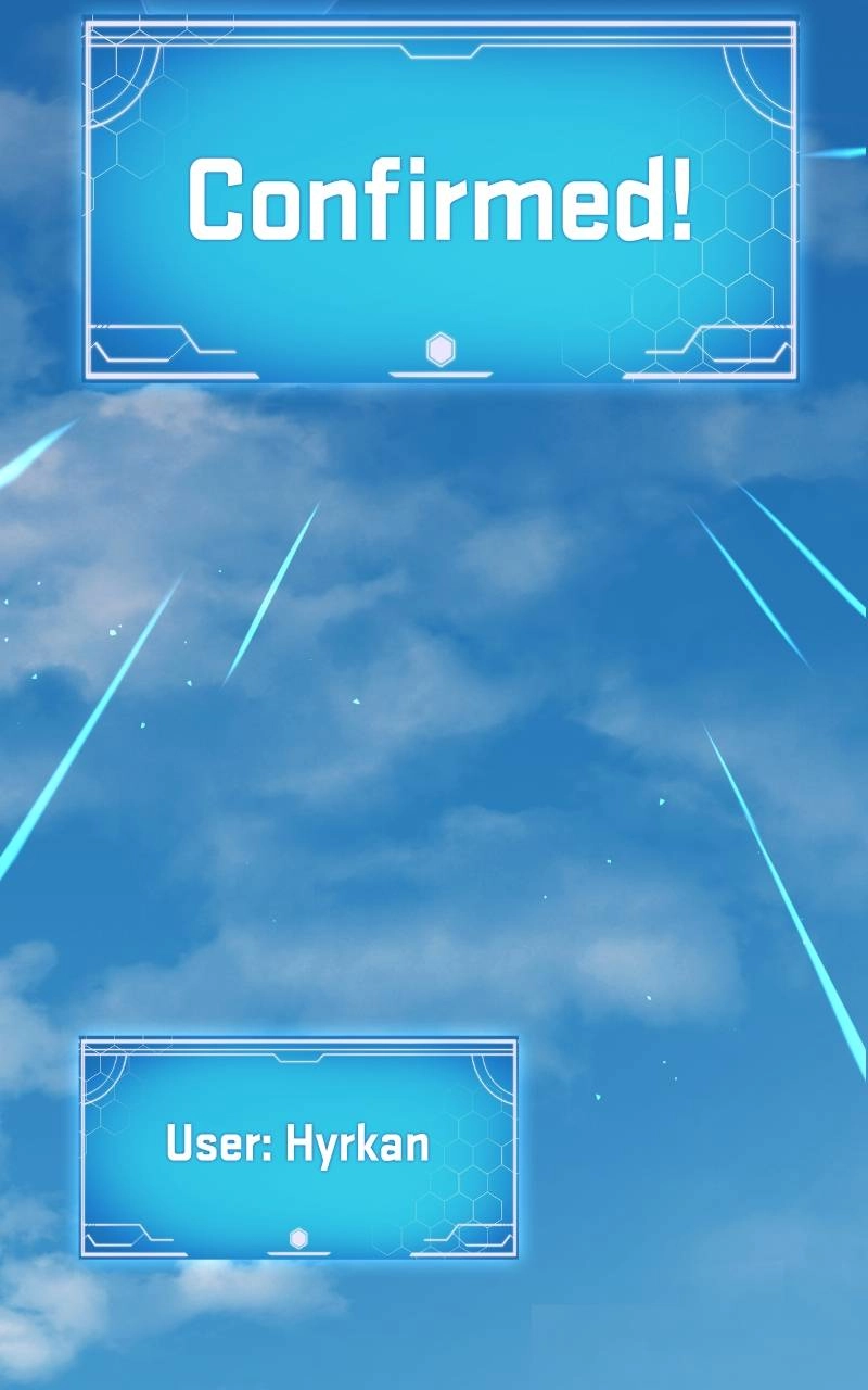 Emperor Of Solo Play, Chapter 2 image 079