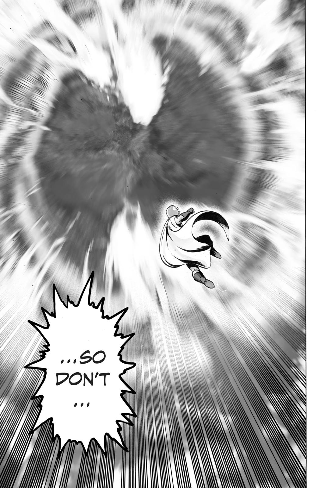 One-Punch Man, Punch 21 image 61