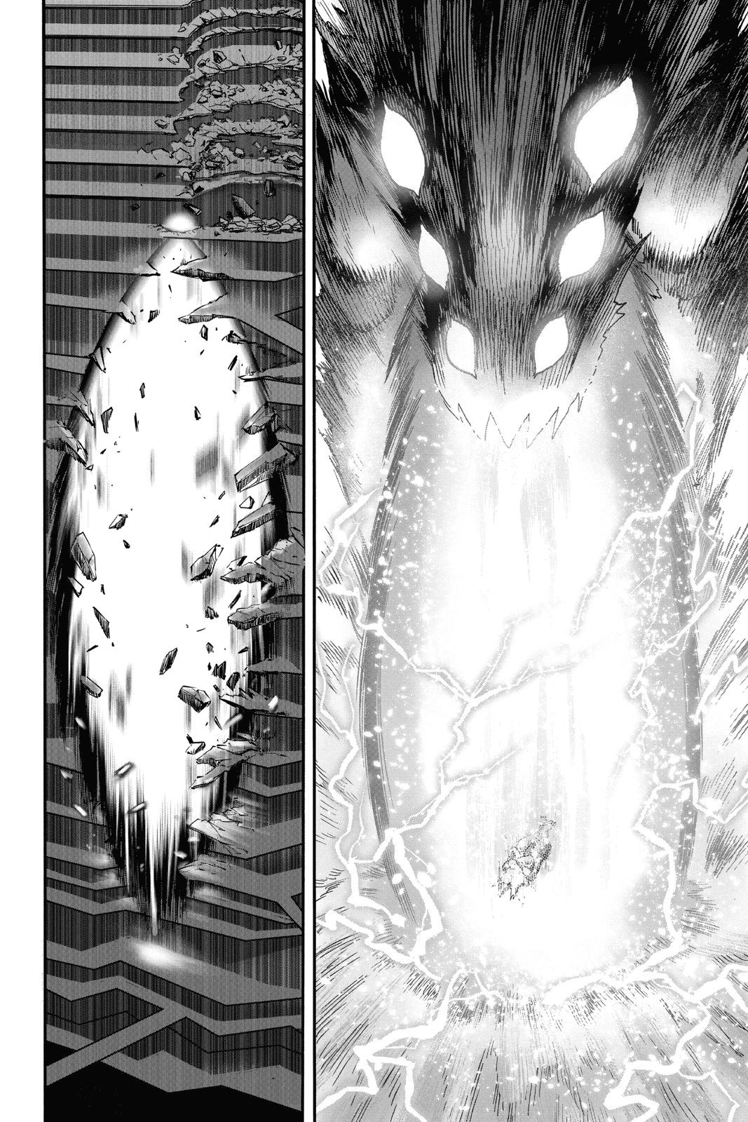 One-Punch Man, Punch 93 image 53