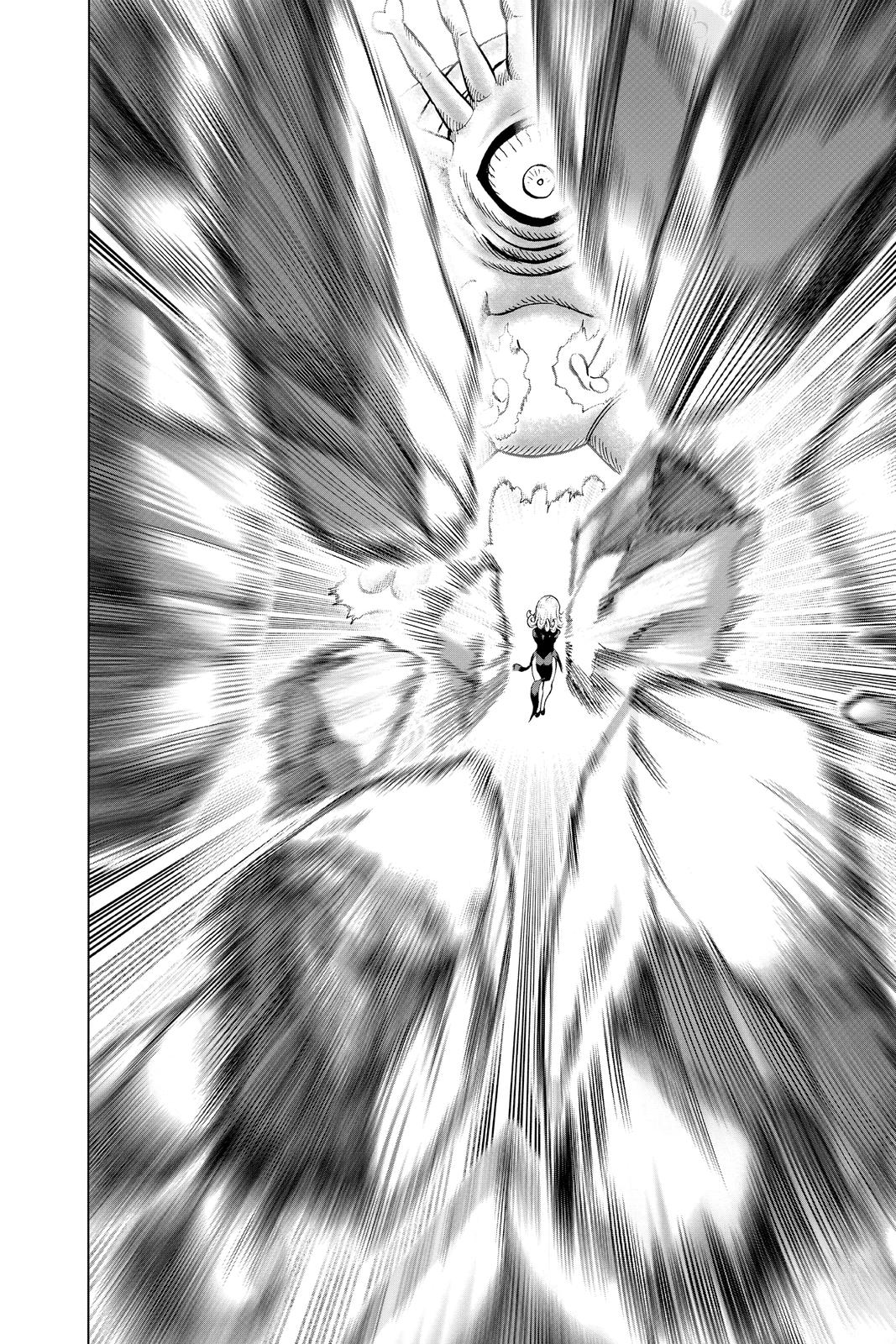 One-Punch Man, Punch 113 image 51
